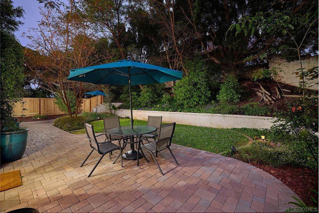 Scripps Miramar, CA 92131,12273 Misty Blue Court