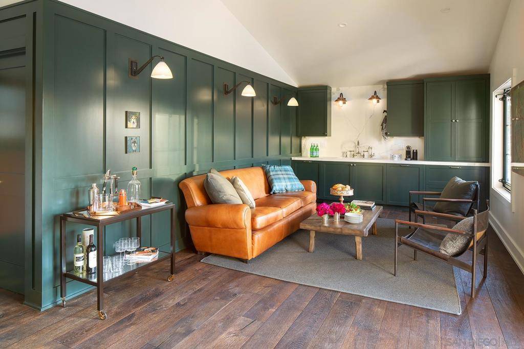 Rancho Santa Fe, CA 92067,16147 Via De Santa Fe