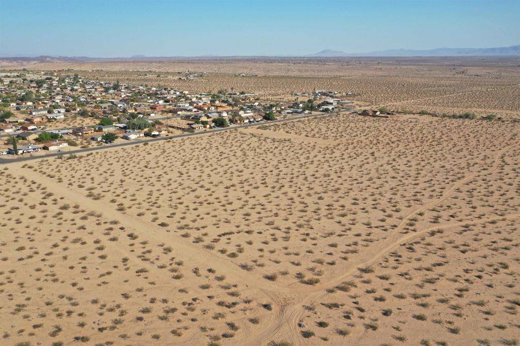 29 Palms, CA 92277,0 29 Palms