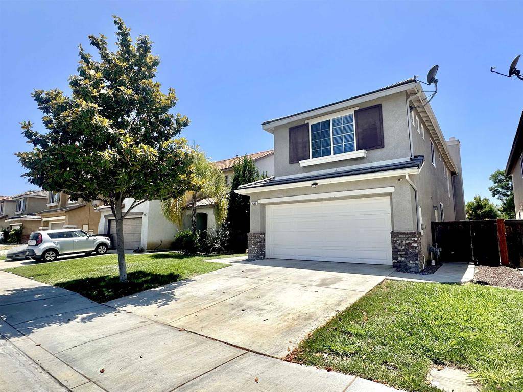 Menifee, CA 92584,29299 Grande Vista Ave