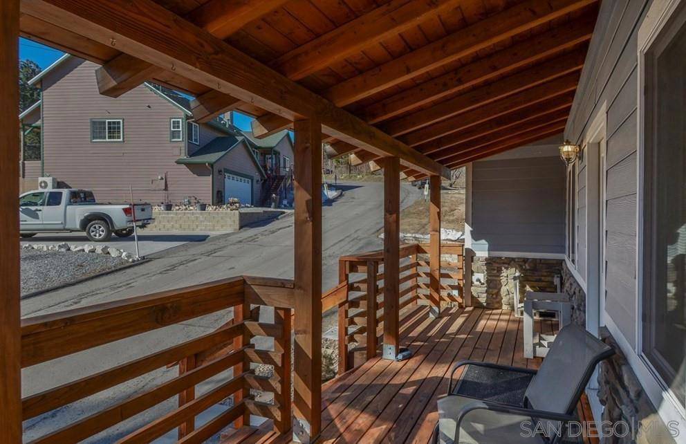 Running Springs, CA 92382,31938 Encina Way