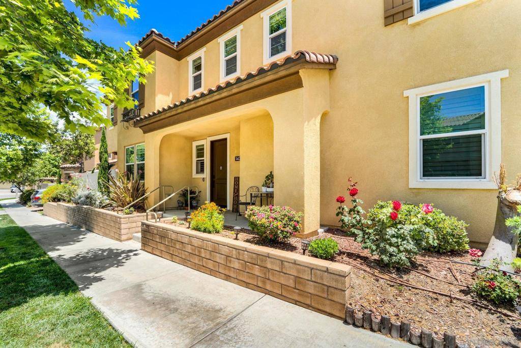 Chula Vista, CA 91913,1439 Franceschi Drive