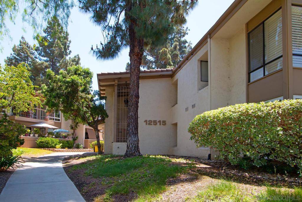 San Diego, CA 92128,12515 Oaks North Drive #127