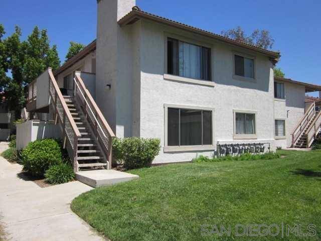 Santee, CA 92071,10246 Norma Gardens Dr #1