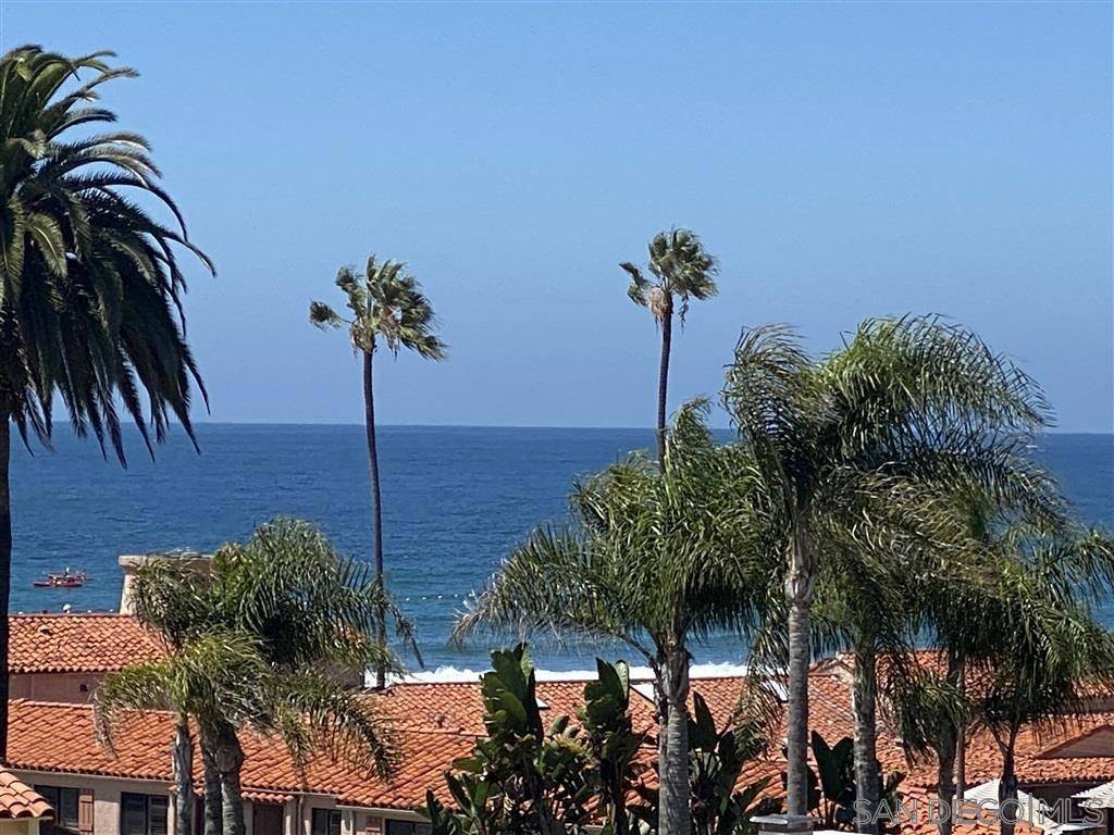 La Jolla, CA 92037,7970 Roseland Dr