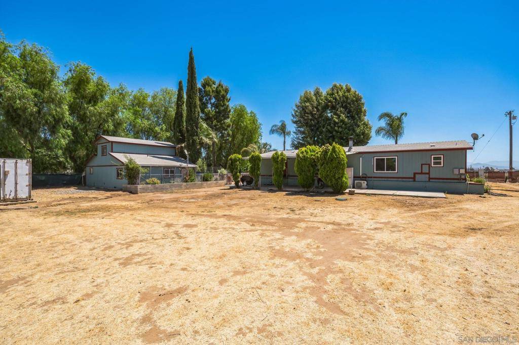 Menifee, CA 92584,33255 Nancy Lane