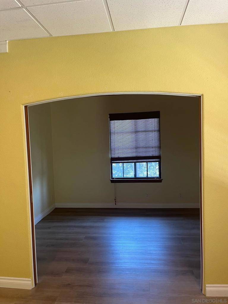 Encinitas, CA 92024,4405 Manchester Ave