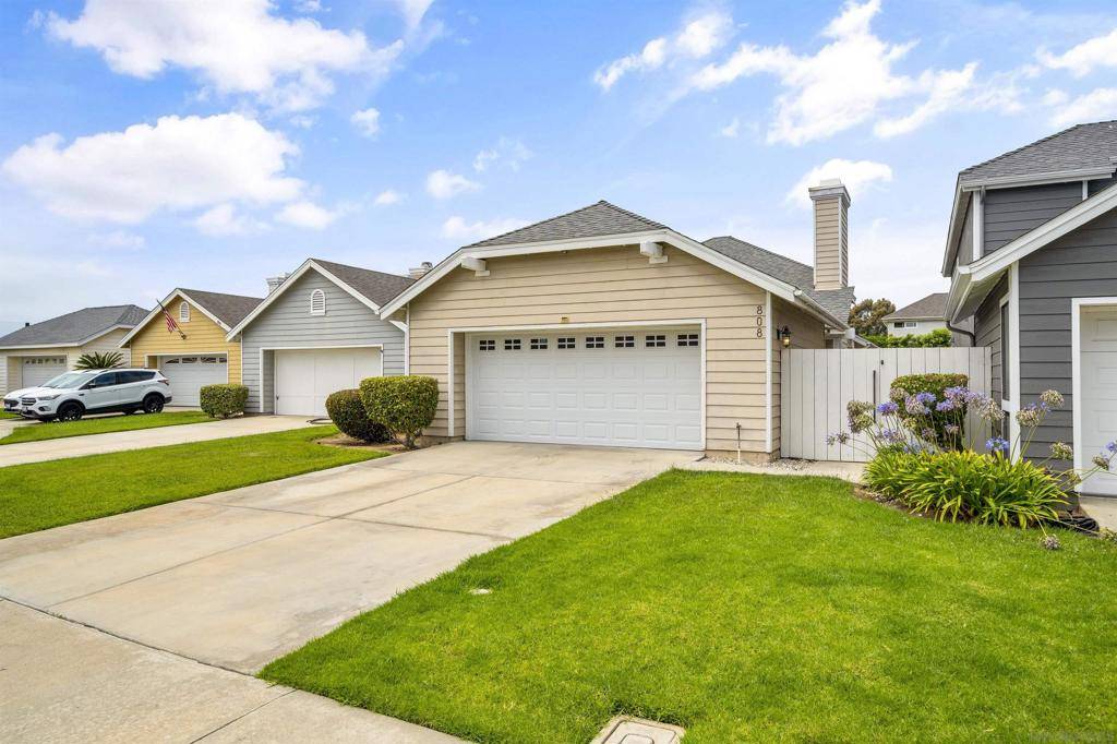 Carlsbad, CA 92011,808 Windcrest