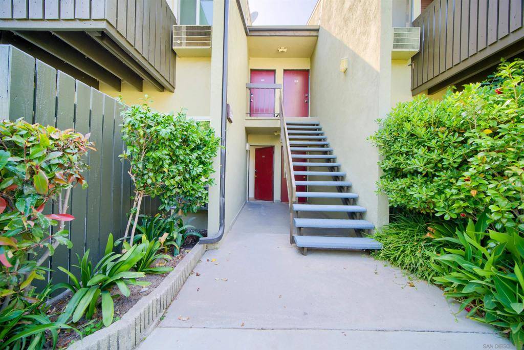 Culver City, CA 90230,4806 Hollow Corner Rd #134