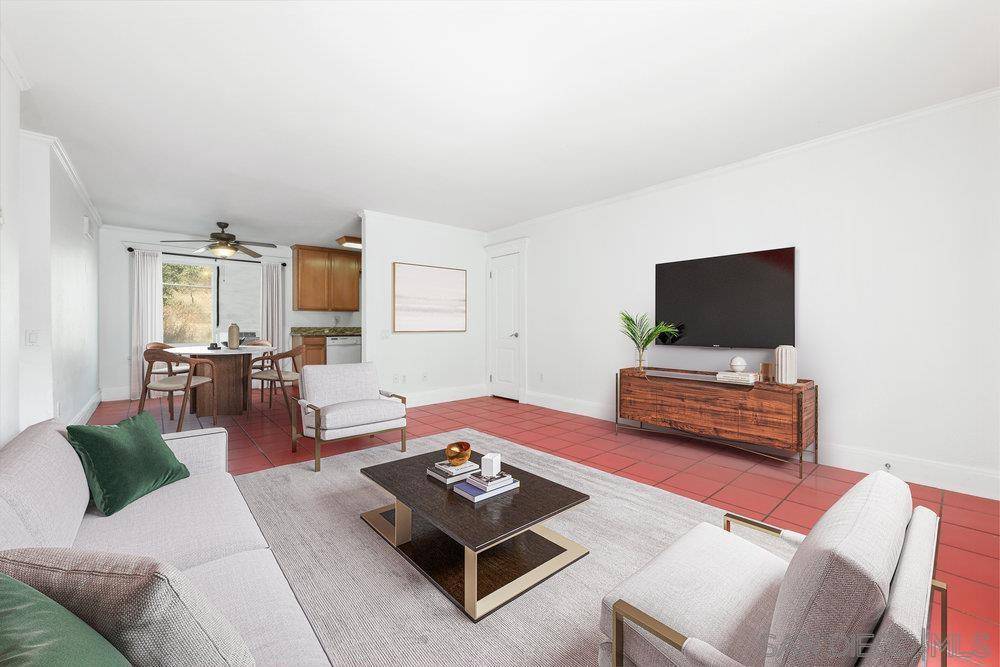 San Diego, CA 92115,6333 College Grove Way #13103