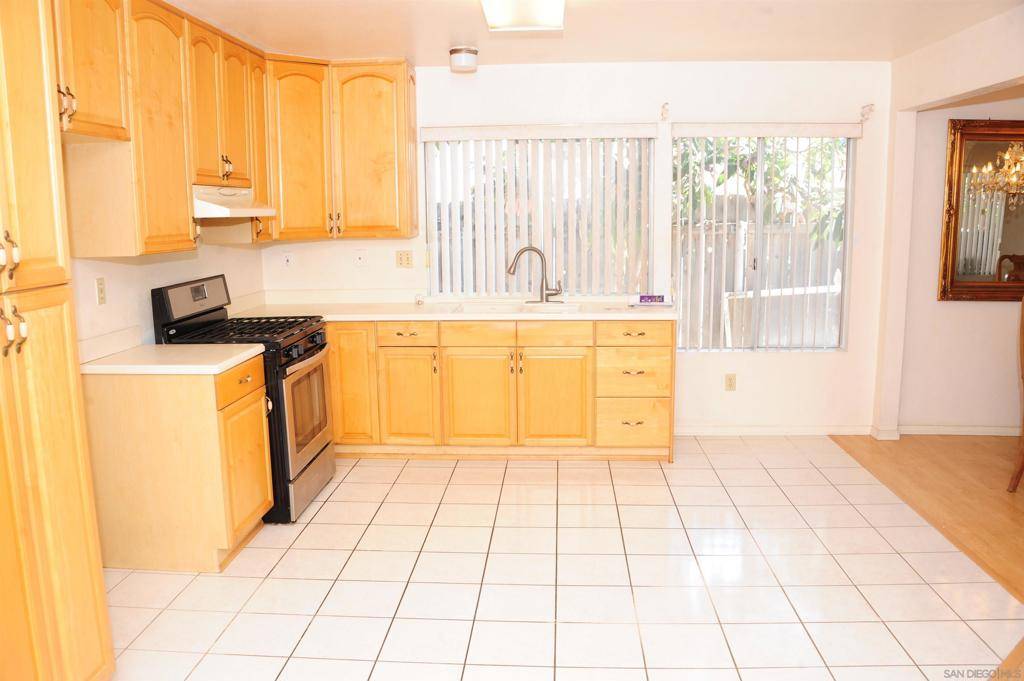 San Diego, CA 92126,11762 Jonny Ln