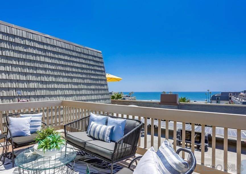 Oceanside, CA 92054,999 N Pacific St #B302