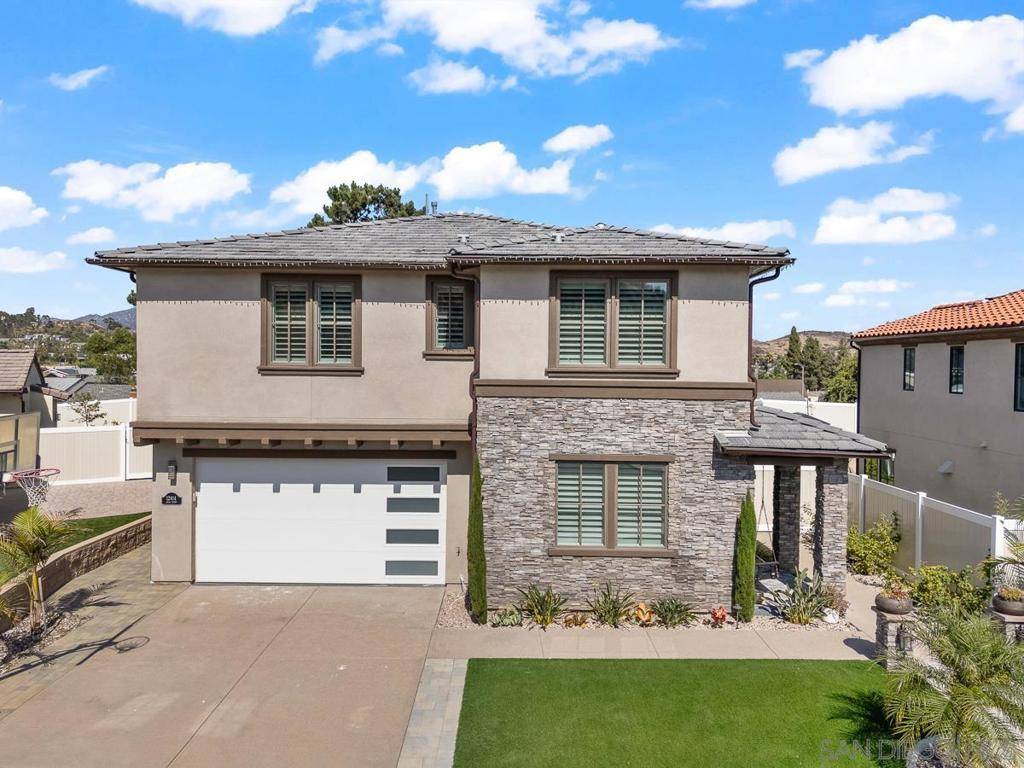 Poway, CA 92064,12414 Aria Ct