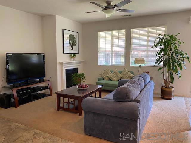 Temecula, CA 92592,32657 Dorset CT