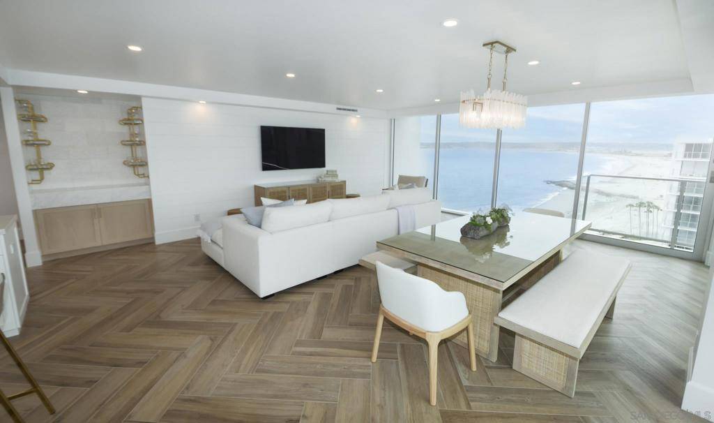 Coronado, CA 92118,1760 Avenida Del Mundo #1603