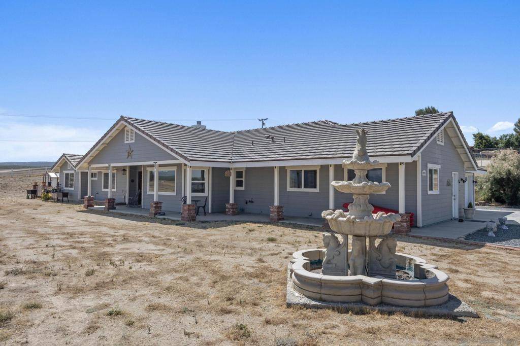 Aguanga, CA 92536,49950 Pawnee Ct