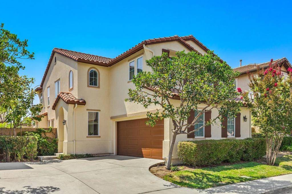 Murrieta, CA 92563,35783 Crickhowell Ave