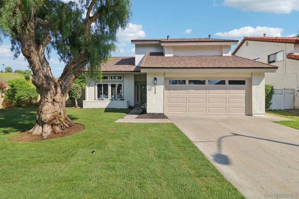 Oceanside, CA 92054,235 Cottingham Ct