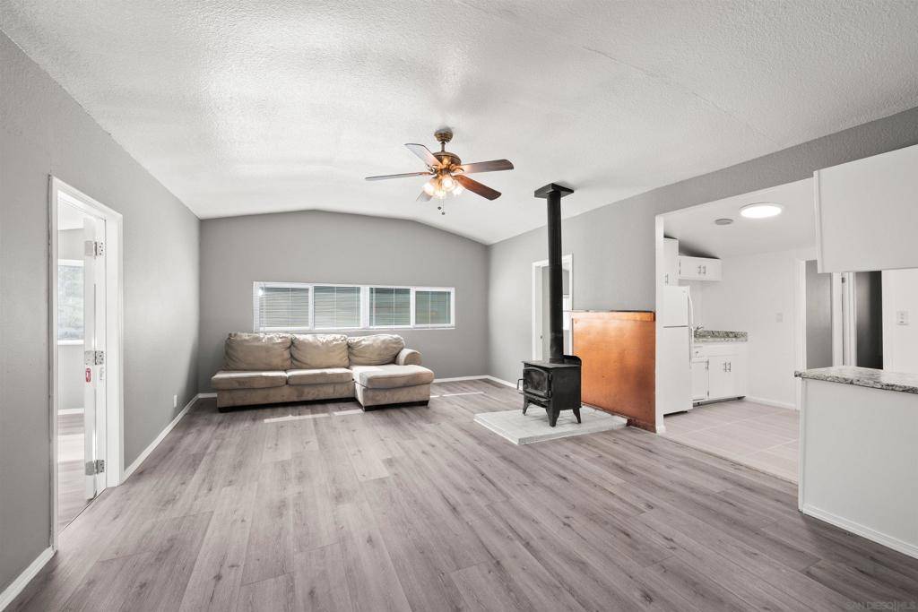 Descanso, CA 91916,9800 Oak Grove Dr. #6