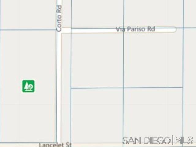 Apple Valley, CA 92308,Lancelet St