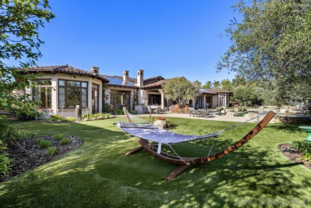 San Diego, CA 92130,4965 Rancho Verde Trail