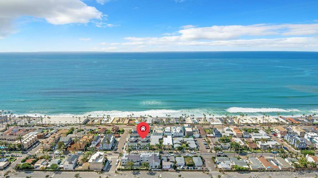 Oceanside, CA 92054,523 S Myers St