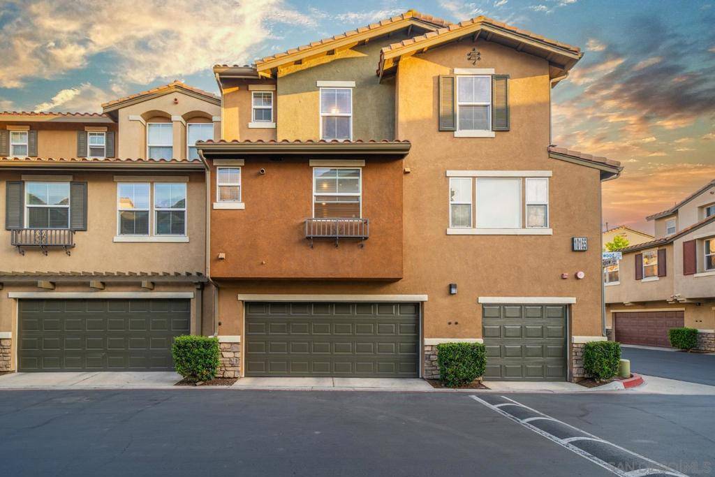 Santee, CA 92071,10165 Brightwood Ln #2