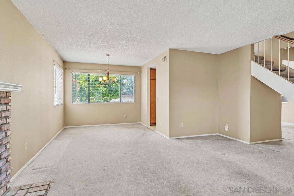 Perris, CA 92571,510 Hacienda Avenue