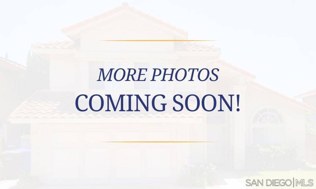 San Diego, CA 92129,13139 Russet Leaf lane