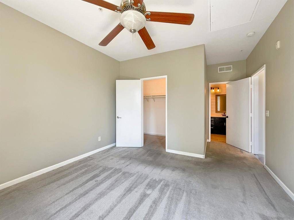 Chula Vista, CA 91913,1875 Cannes Pl #335