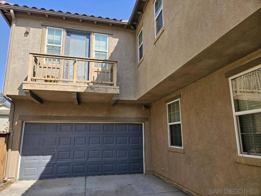 San Diego, CA 92127,17062 Garden Path Dr