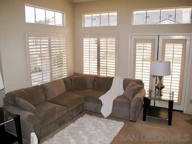 San Diego, CA 92128,11280 Provencal Pl