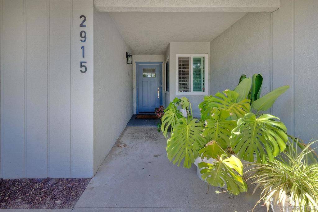 Oceanside, CA 92056,2915 Jody Ln