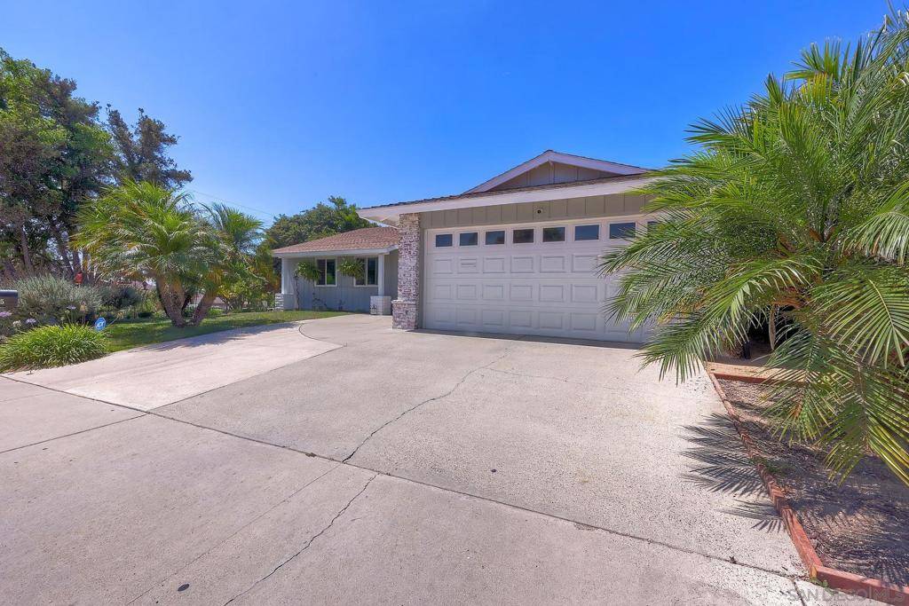 Oceanside, CA 92056,2915 Jody Ln