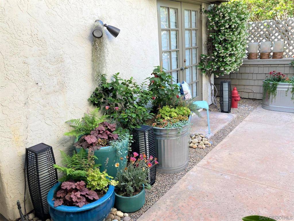 Rancho Santa Fe, CA 92091,4023 Avenida Brisa