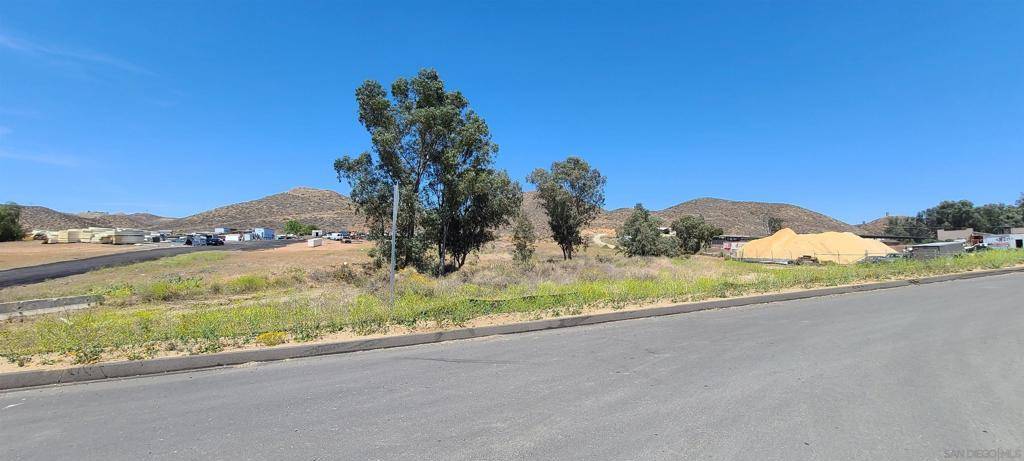 Lake Elsinore, CA 92532,0 Mermack Ave