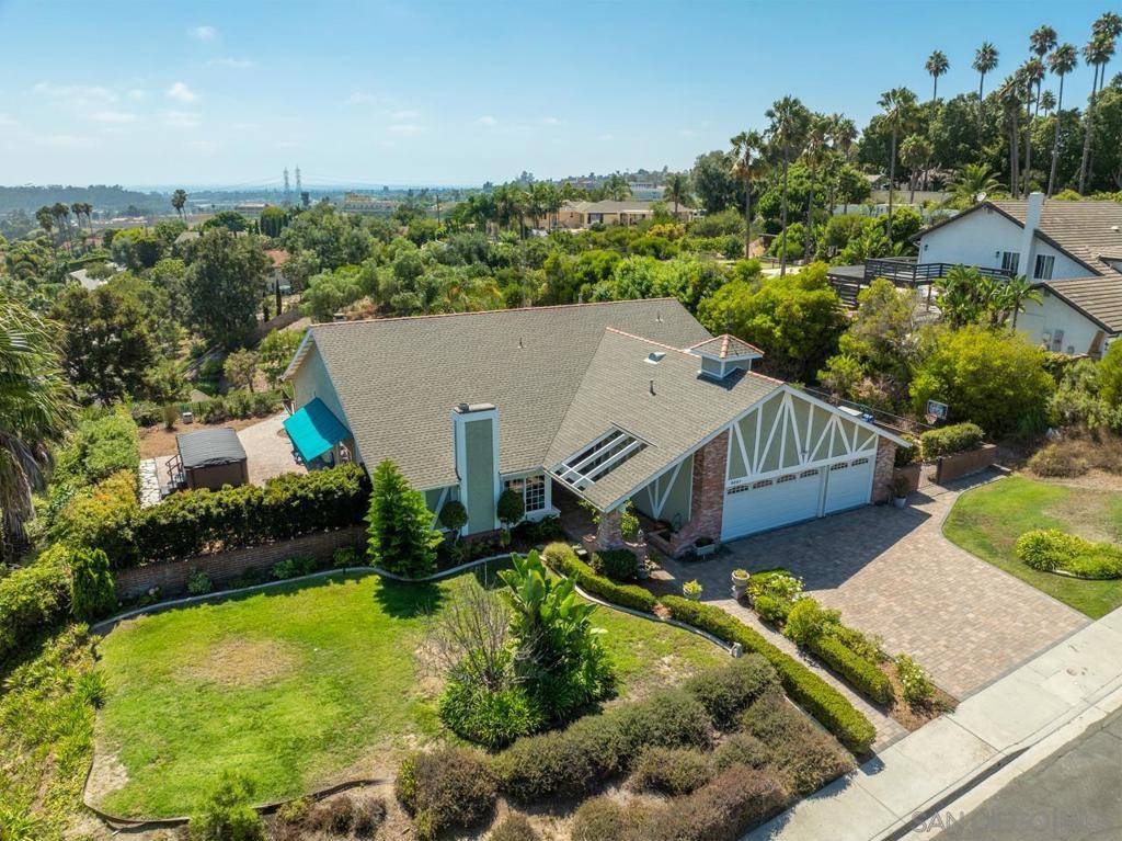 Oceanside, CA 92056,3341 Terrace Lane