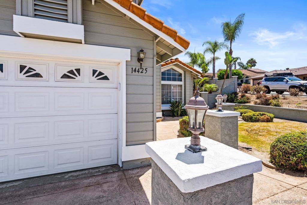 San Diego, CA 92129,14425 Penford Court