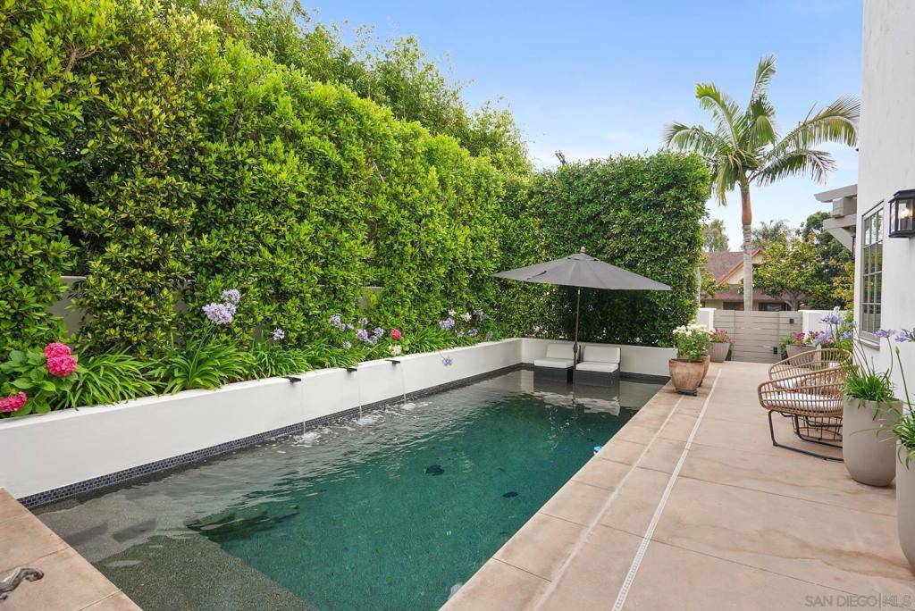 Coronado, CA 92118,678 Guadelupe Ave.
