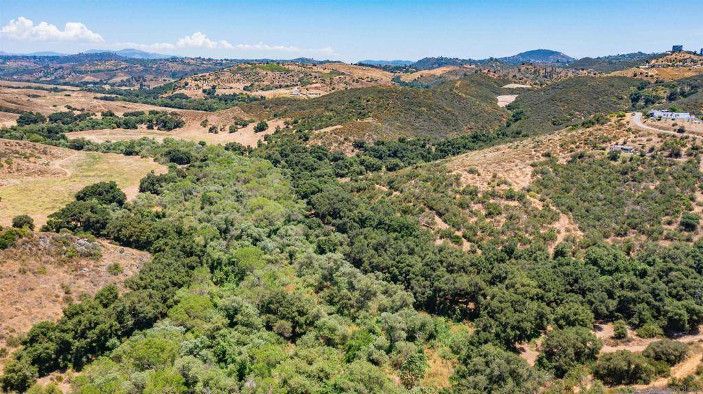 Valley Center, CA 92082,0 Running Creek Road