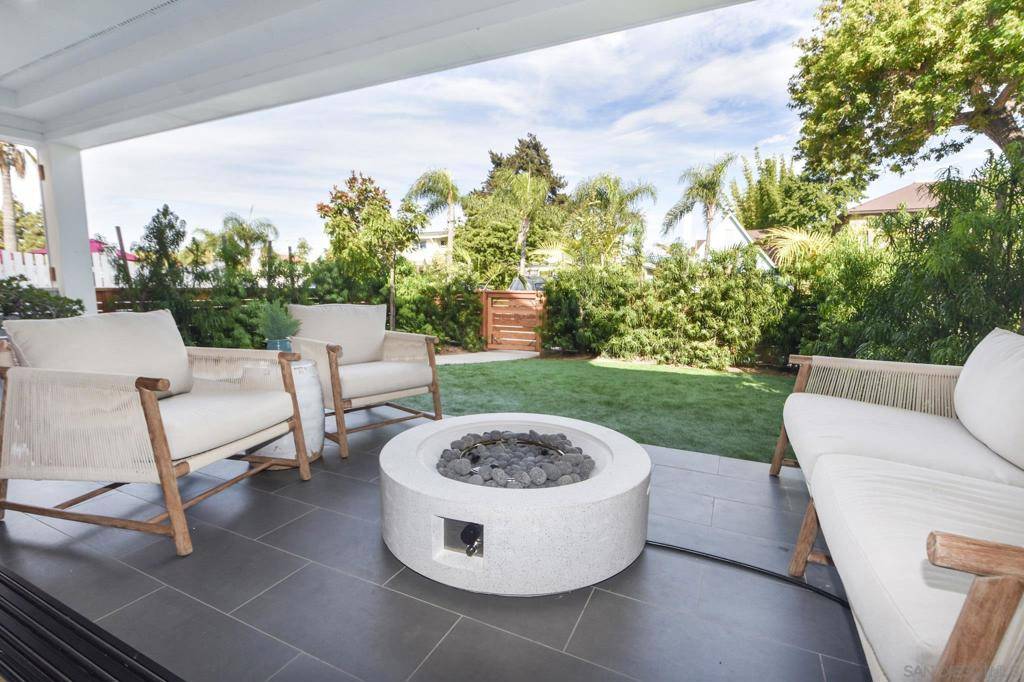 924 D Avenue Coronado, CA 92118