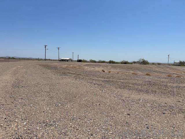 Winterhaven, CA 92283,894 N Sidewinder