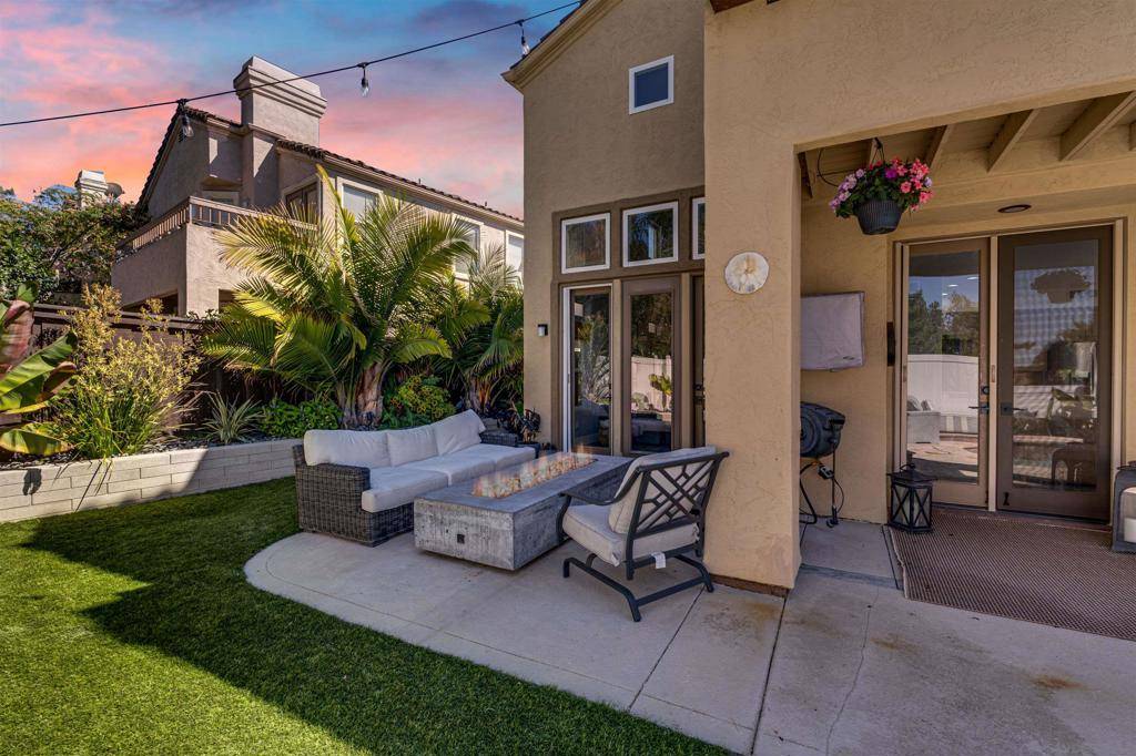 Oceanside, CA 92056,3671 Via Bernardo