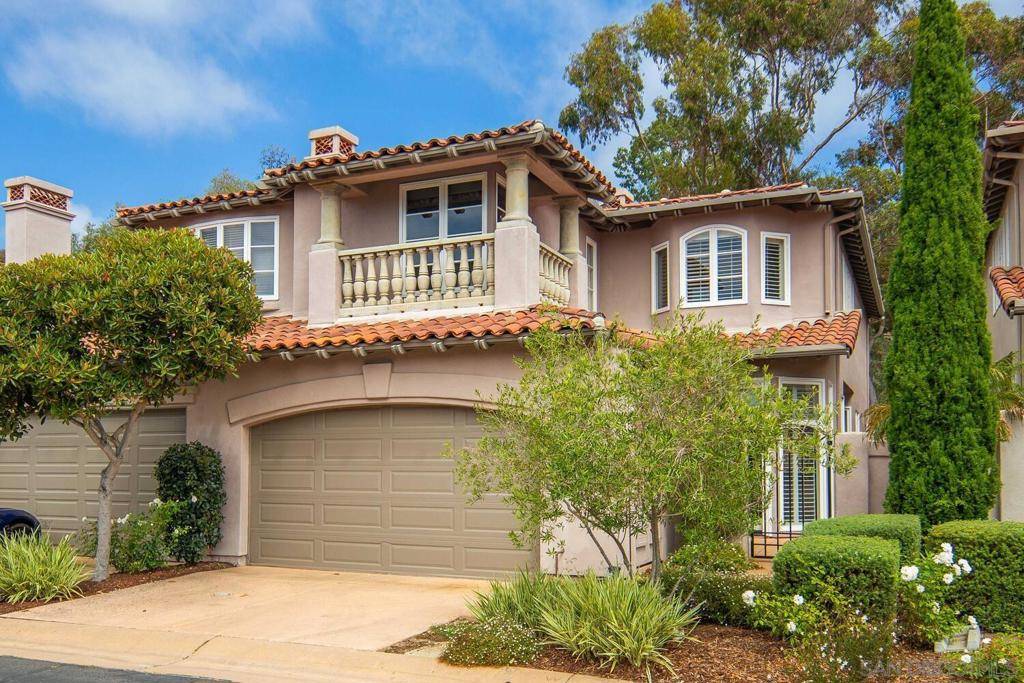 La Jolla, CA 92037,9781 Keeneland Row