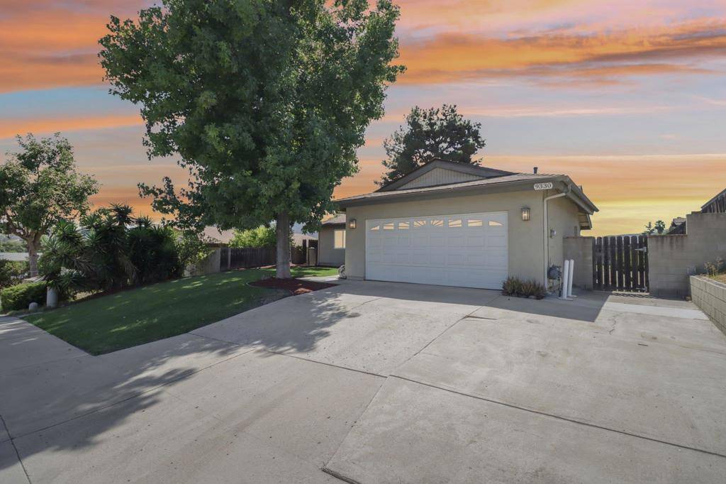 Santee, CA 92071,9330 Goyette Pl