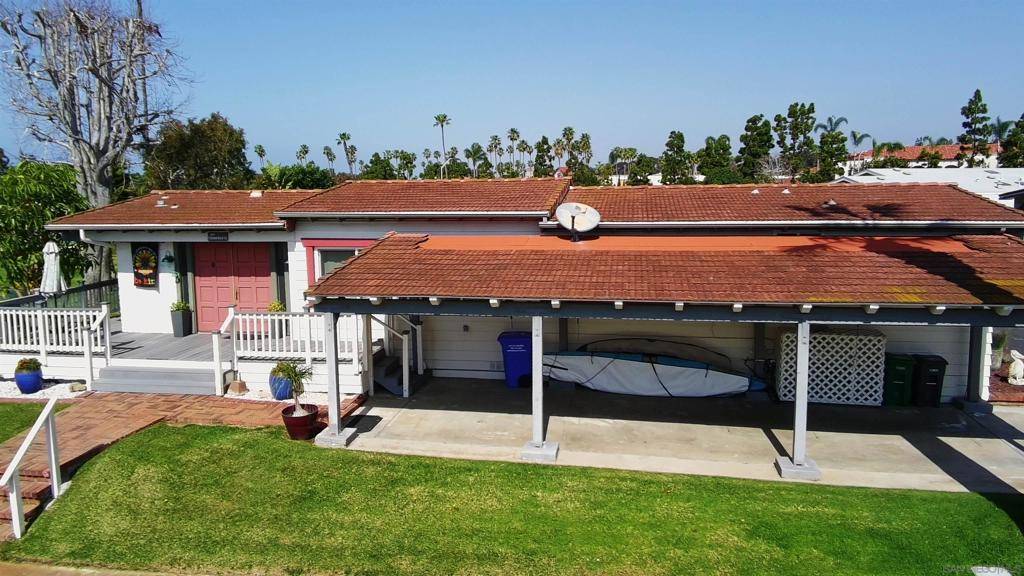 Carlsbad, CA 92011,7315 San Benito