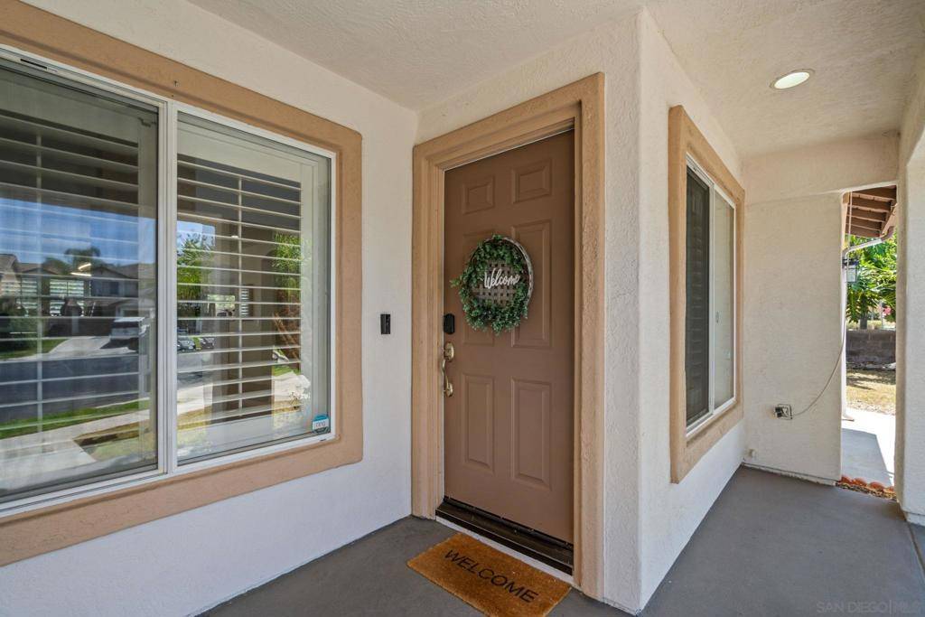 Chula Vista, CA 91913,1529 AMADOR ST