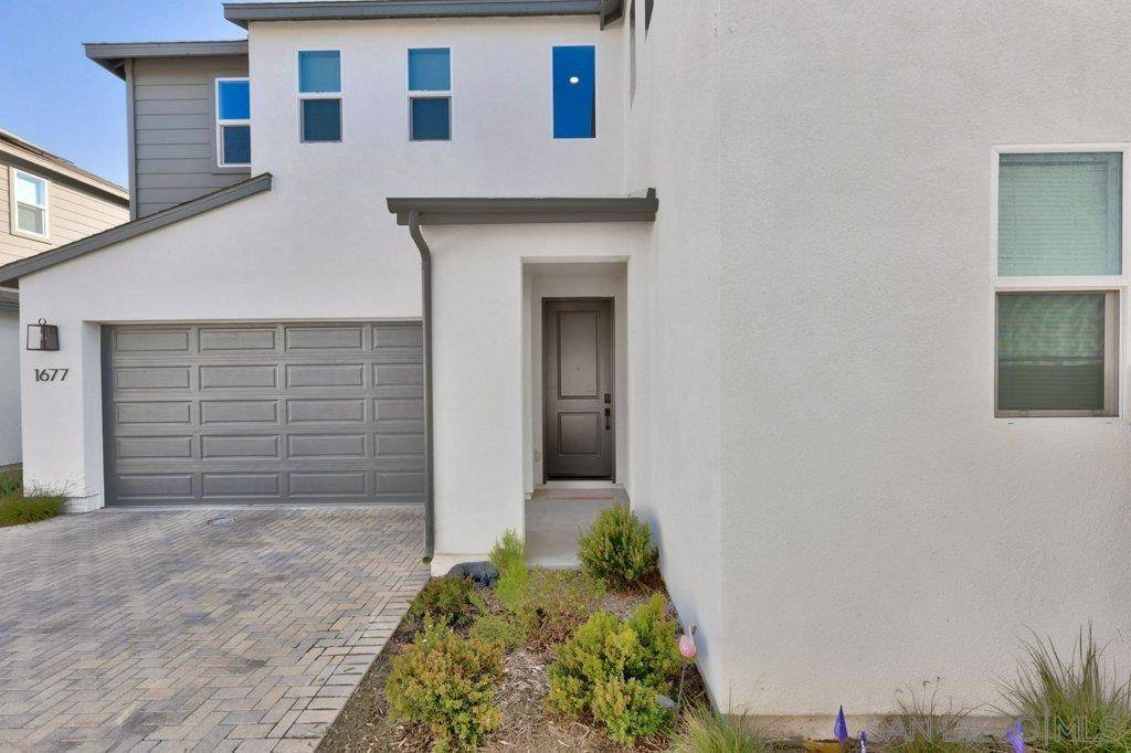 Chula Vista, CA 91913,1677 Whitmore