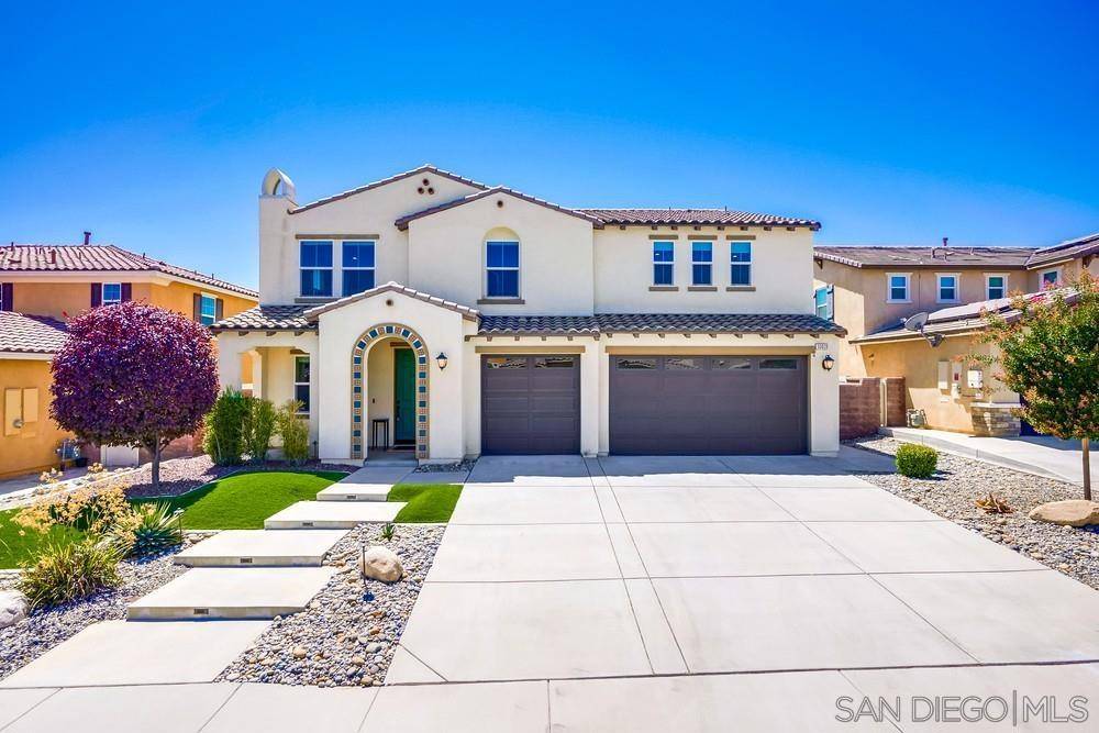 Murrieta, CA 92563,30039 Redding Ave