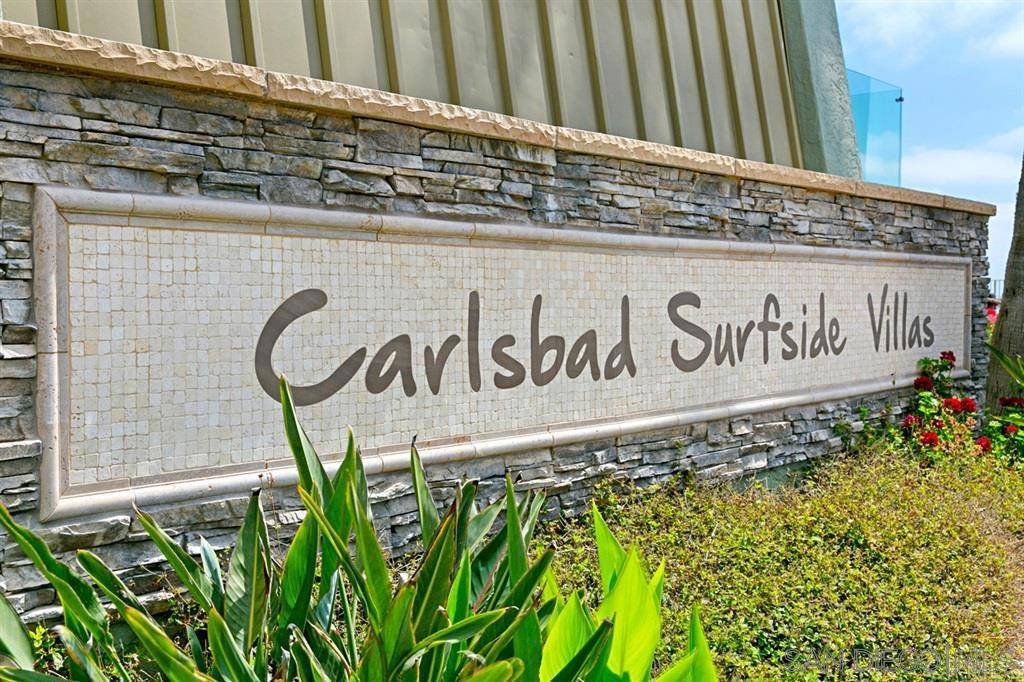 Carlsbad, CA 92008,3330 Carlsbad Blvd. #201